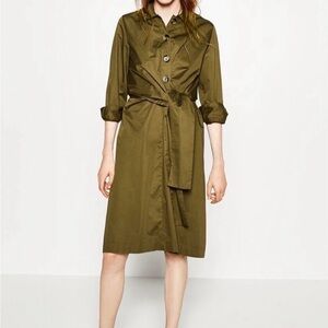 Zara Work Dress for Sale up to 90% Off: Poshmark Zara Work Dress for Sale up to 90% Off: Poshmark
